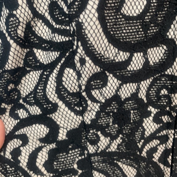 HeartSoul Dress - Picture 3 of 3